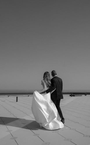 Toye & Eva