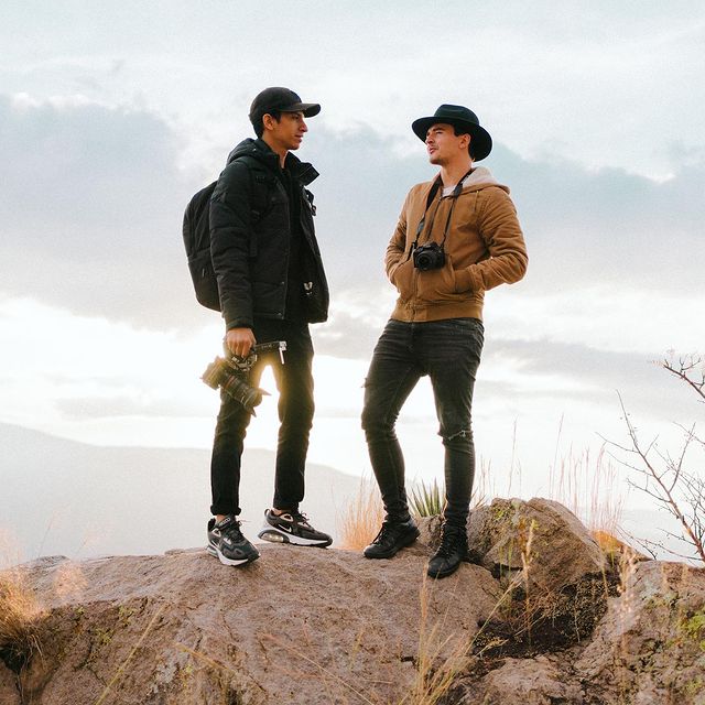 Cómo contratar fotógrafo para boda