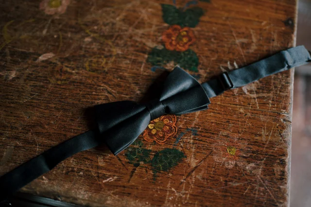 Boda en Casa Pedro Loza