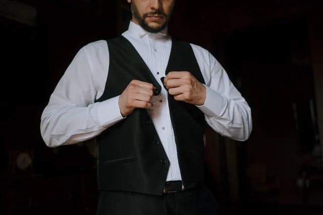 Boda en Casa Pedro Loza