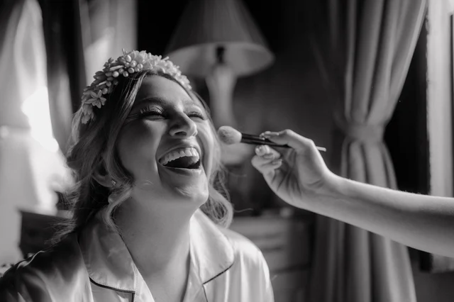 Boda en Casa Pedro Loza