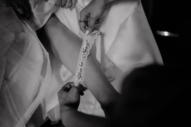 Boda en Casa Pedro Loza