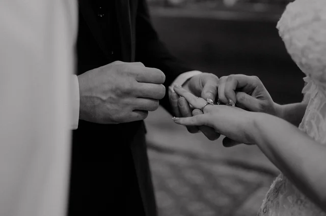 Boda en Casa Pedro Loza