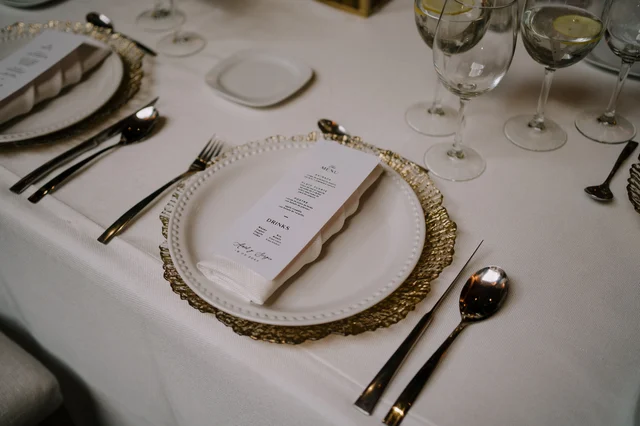 Boda en Casa Pedro Loza