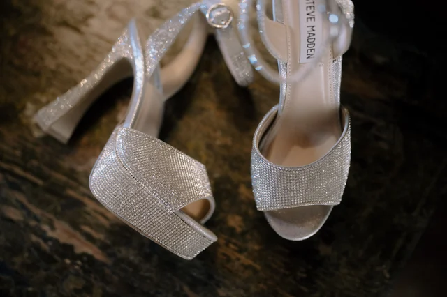 Wedding in Casa Pedro Loza