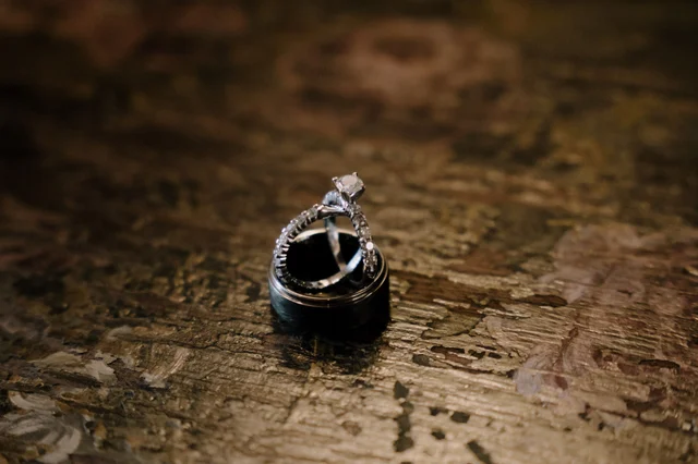 Wedding in Casa Pedro Loza