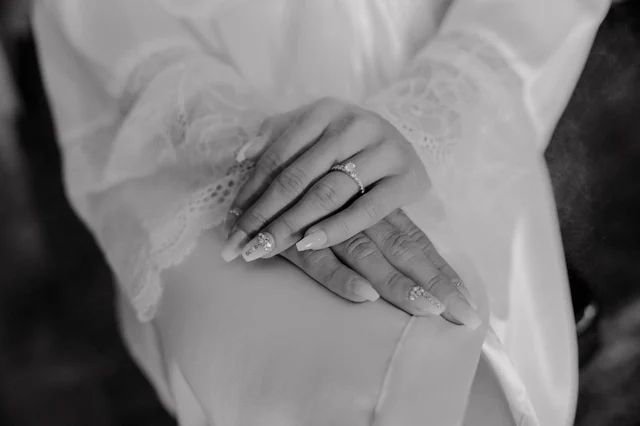 Wedding in Casa Pedro Loza