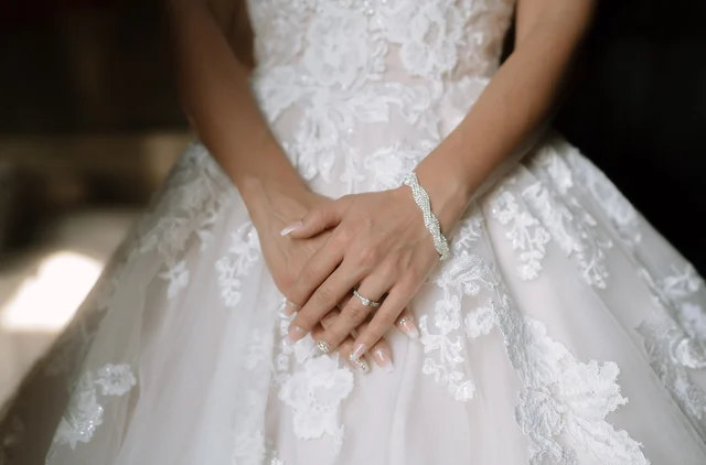 Wedding in Casa Pedro Loza