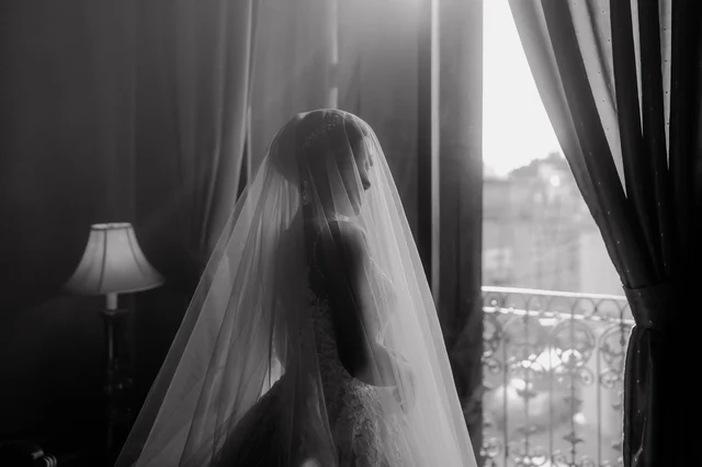 Wedding in Casa Pedro Loza