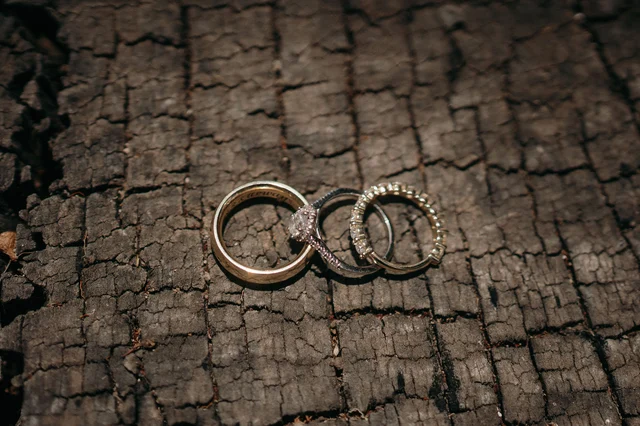 Wedding in Casa Pedro Loza