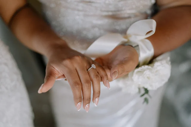 Wedding in Casa Pedro Loza