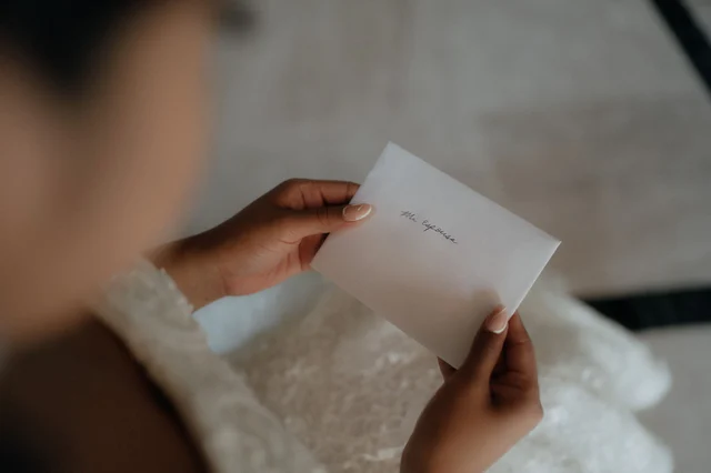 Wedding in Casa Pedro Loza