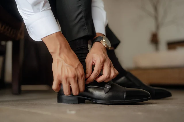 Wedding in Casa Pedro Loza