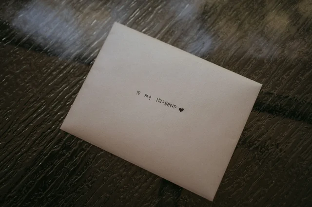 Wedding in Casa Pedro Loza