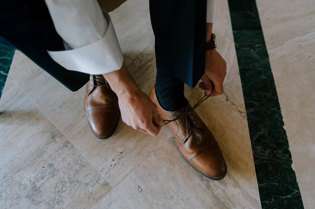 Boda en Casa Pedro Loza