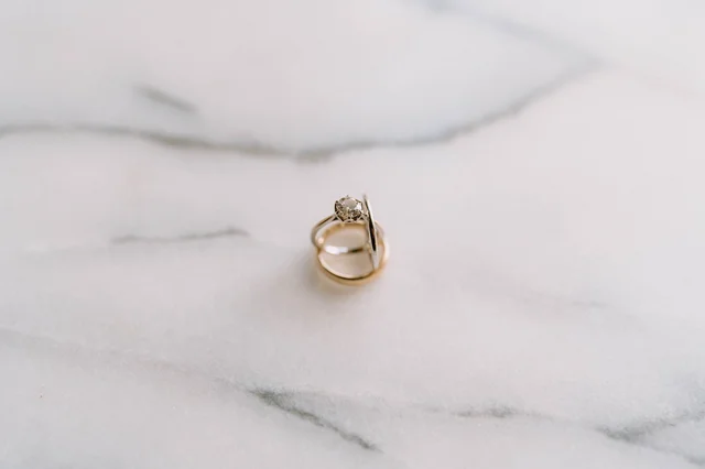 Boda en Casa Pedro Loza