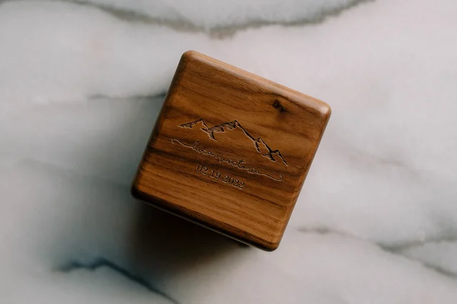 Boda en Casa Pedro Loza