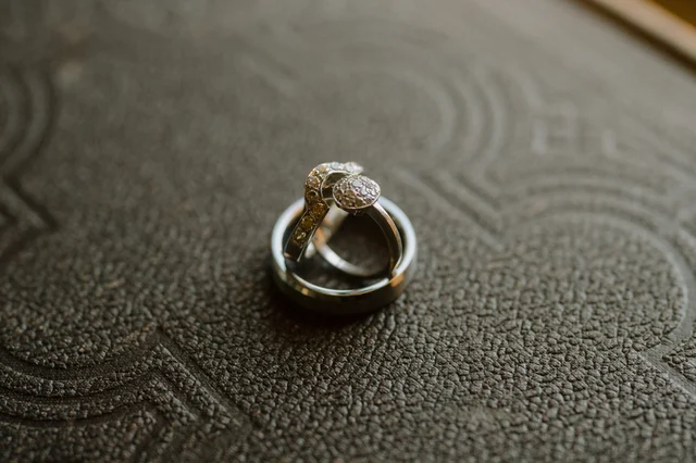 Wedding in Casa Pedro Loza