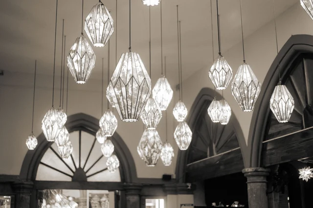 Boda en Mansión Magnolia