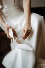 Boda en Mansión Magnolia