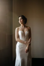 Boda en Mansión Magnolia