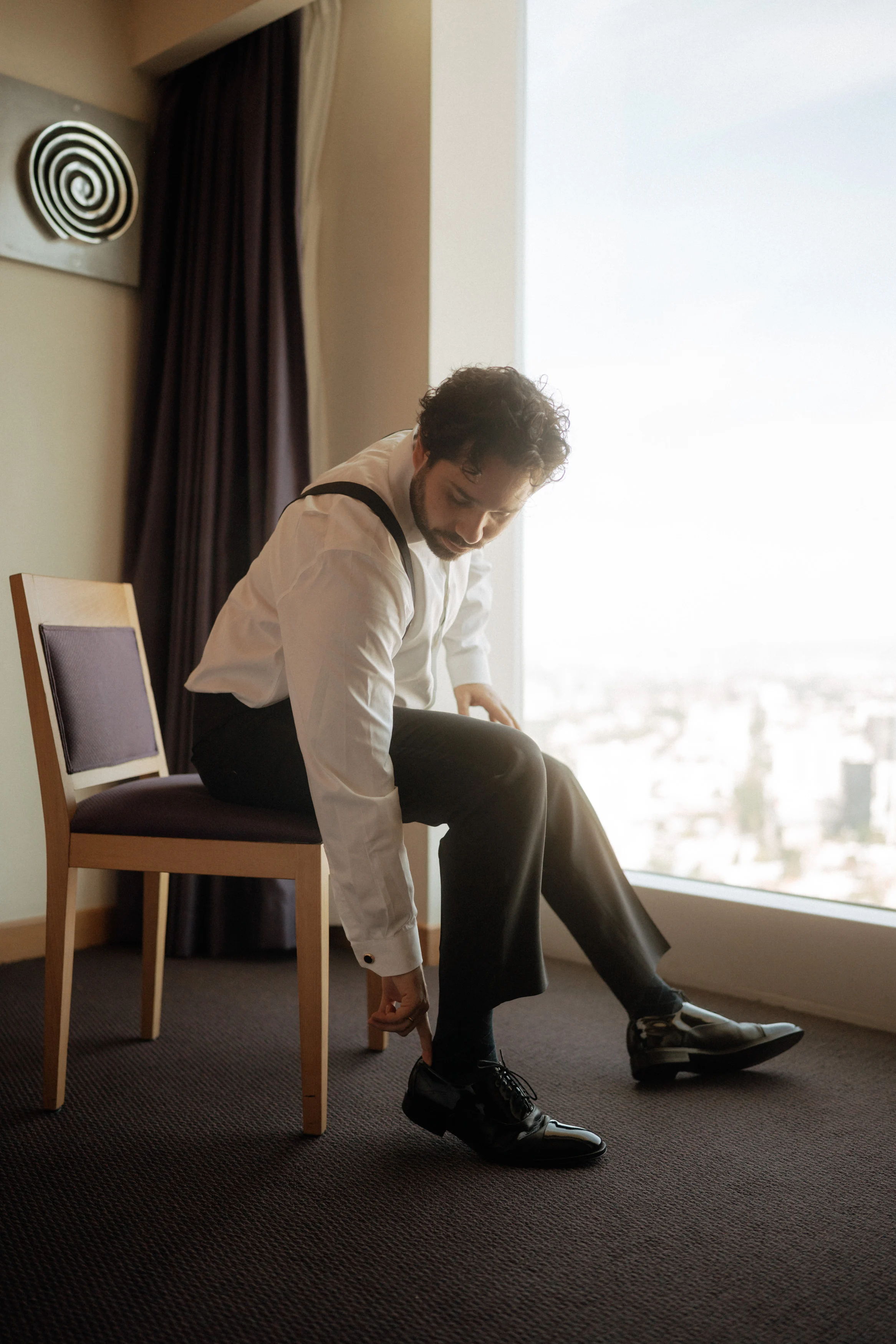 Boda en Mansión Magnolia