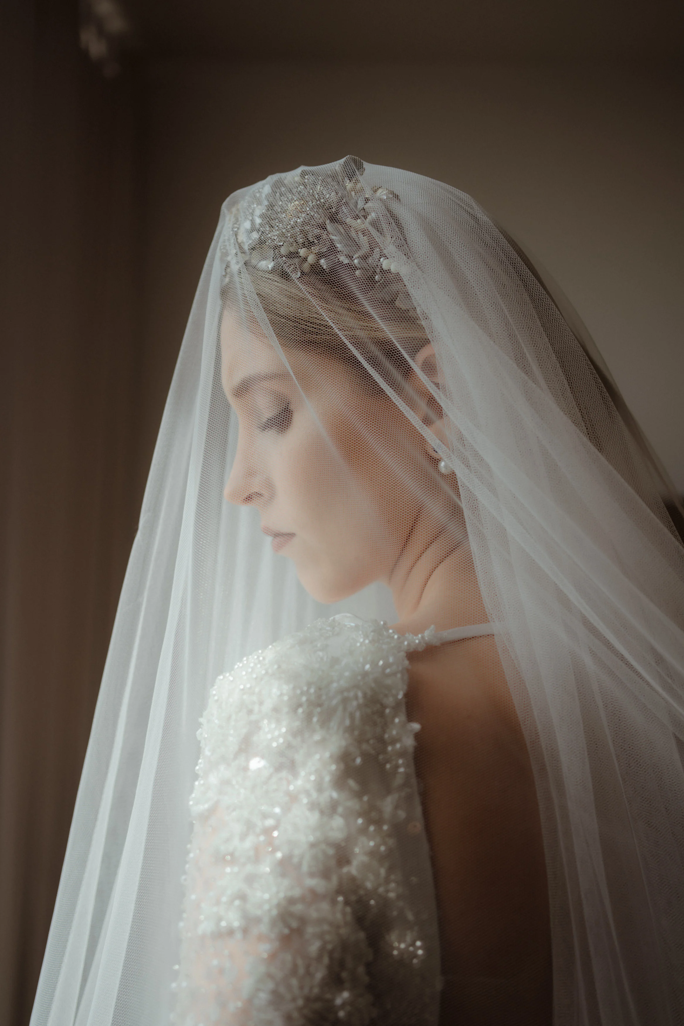 Consejos para fotos de boda