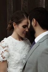 Venue for weddings Santa Lucia