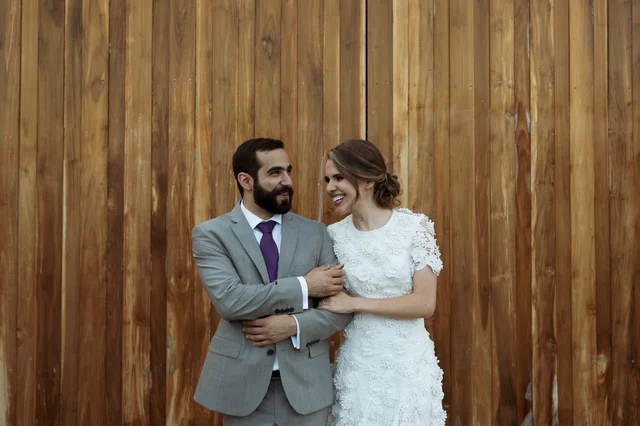 Venue for weddings Santa Lucia