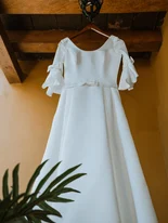 Venue for weddings Santa Lucia