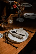 Venue for weddings Santa Lucia