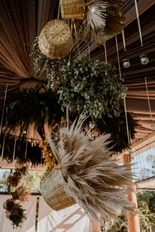 Venue for weddings Santa Lucia