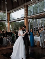 Venue for weddings Santa Lucia